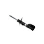 Bilstein B4 Front Twintube Strut Assembly for 13-17 Buick Enclave | 22-266927