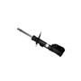 Bilstein B4 Front Twintube Strut Assembly for 13-17 Buick Enclave | 22-266927