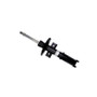 Bilstein B4 Front Twintube Strut Assembly for 13-17 Buick Enclave | 22-266927