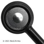 Stabilizer End Link 101-7943