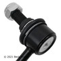 Stabilizer End Link 101-7943