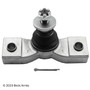 Ball Joint 101-7995