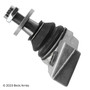 Ball Joint 101-7995