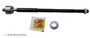 Inner Tie Rod End W/Boot Kit 101-7745
