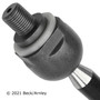 Tie Rod End 101-8013