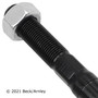 Tie Rod End 101-8013