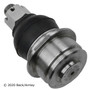 Ball Joint 101-7653