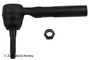 Tie Rod End 101-7655