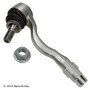 Tie Rod End 101-7998