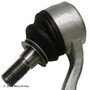 Tie Rod End 101-7998