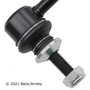 Stabilizer End Link 101-7949