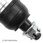 Ball Joint 101-8018