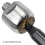 Tie Rod End 101-7867