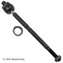 Tie Rod End 101-7805