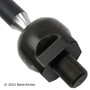 Tie Rod End 101-7805