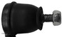 Tie Rod End 101-8117