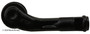 Tie Rod End 101-8117