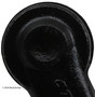 Tie Rod End 101-8117