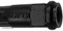 Tie Rod End 101-8117