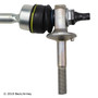 Stabilizer End Link 101-8065