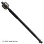 Tie Rod End 101-7691