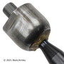 Tie Rod End 101-7691
