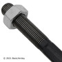 Tie Rod End 101-7691