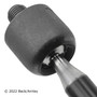 Tie Rod End 101-7841