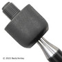 Tie Rod End 101-7841