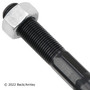 Tie Rod End 101-7841