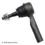 Tie Rod End 101-7868