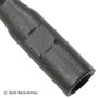 Tie Rod End 101-7868