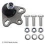 Ball Joint 101-7722