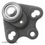 Ball Joint 101-7722