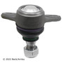 Ball Joint 101-7722