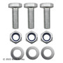 Ball Joint 101-7722