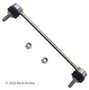 Stabilizer End Link 101-7723