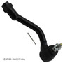 Tie Rod End 101-7843