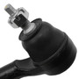 Tie Rod End 101-7843