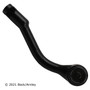 Tie Rod End 101-7843