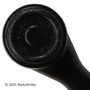 Tie Rod End 101-7843