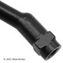 Tie Rod End 101-7843