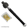 Tie Rod End 101-8153
