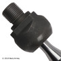 Tie Rod End 101-8153