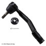 Tie Rod End 101-7957