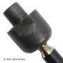 Tie Rod End 101-7811