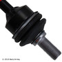 Stabilizer End Link 101-8005