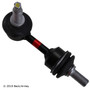 Stabilizer End Link 101-8005