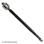 Tie Rod End 101-8181