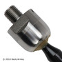 Tie Rod End 101-8181
